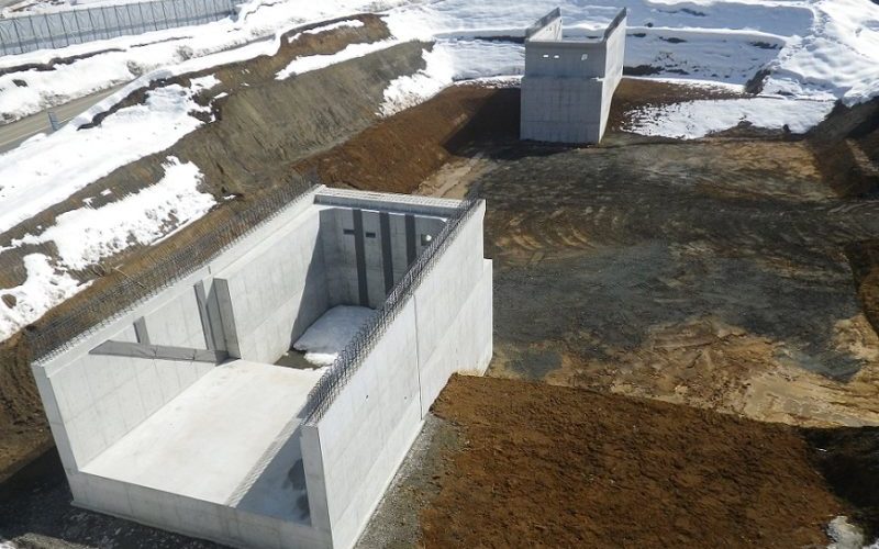 総合建築業 設計施工 株式会社 林工務店 施工実績